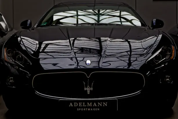 ベットマスター カジノ Android/iOS アプリ